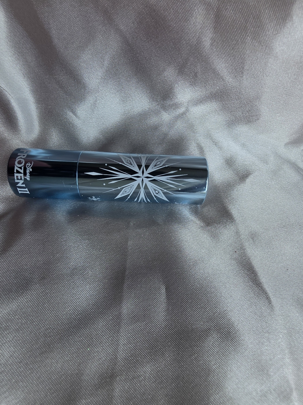 Colourpop x Frozen II | Complete Elsa Collection Box Set - Picture 11 of 15